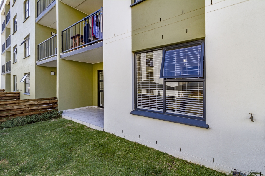 2 Bedroom Property for Sale in Greenbay Eco Estate Western Cape